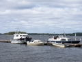 Stenotraffen_0027