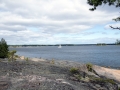Stenotraffen_0028