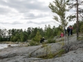 Stenotraffen_0030