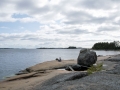 Stenotraffen_0031