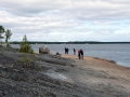 Stenotraffen_0032