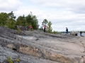 Stenotraffen_0033