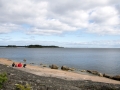 Stenotraffen_0035