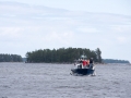 Stenotraffen_0038