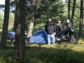 Stenotraffen_0041