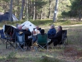 Stenotraffen_0042