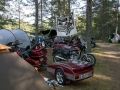 Stenotraffen_0046