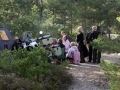 Stenotraffen_0048