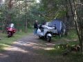 Stenotraffen_0049