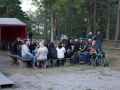 Stenotraffen_0052