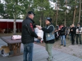 Stenotraffen_0053