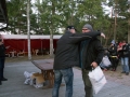 Stenotraffen_0054