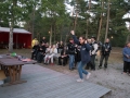 Stenotraffen_0058
