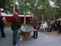 Stenotraffen_0063