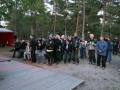 Stenotraffen_0069
