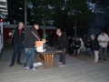 Stenotraffen_0078