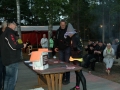 Stenotraffen_0079
