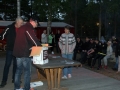 Stenotraffen_0080