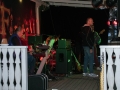 Stenotraffen_0081