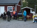 Stenotraffen_0102
