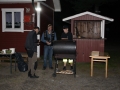 Stenotraffen_0110
