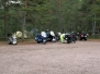 Stenöträffen 2018