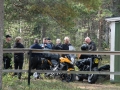 Stenotraffen_0011