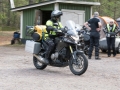 Stenotraffen_0013