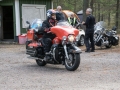 Stenotraffen_0014