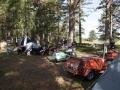 Stenotraffen_0018