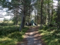 Stenotraffen_0020