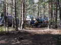 Stenotraffen_0021