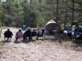Stenotraffen_0025