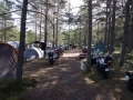 Stenotraffen_0027