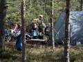 Stenotraffen_0028