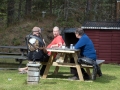 Stenotraffen_0032