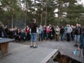 Stenotraffen_0074
