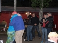 Stenotraffen_0079