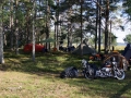 Stenotraffen_0110