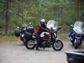 Stenotraffen_0010