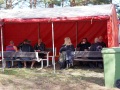 Stenotraffen_0035