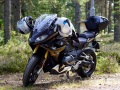 Stenotraffen_0038
