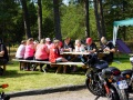 Stenotraffen_0040
