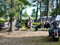 Stenotraffen_0041