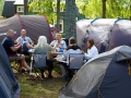 Stenotraffen_0042