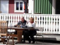 Stenotraffen_0046