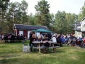 Stenotraffen_0055