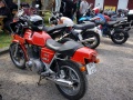 Stenotraffen_0058