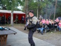 Stenotraffen_0067