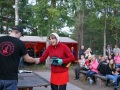 Stenotraffen_0069